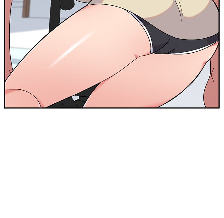 Life with Mia - Chapter 6 [photo 80] - MangaPorn