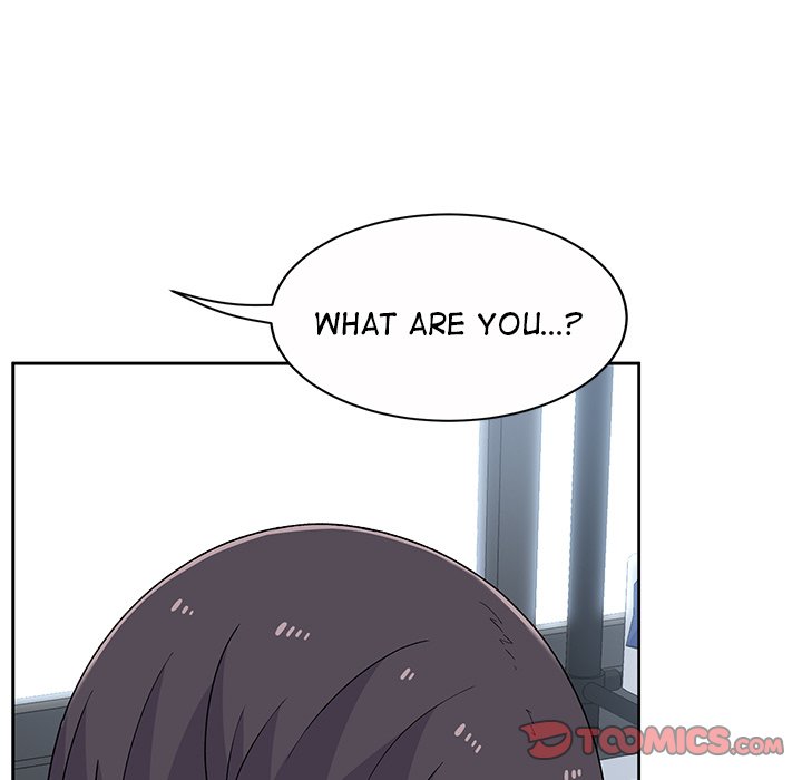 Life with Mia - Chapter 6 [photo 81] - MangaPorn