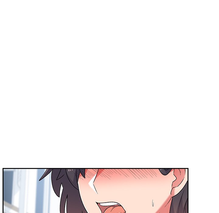 Life with Mia - Chapter 6 [photo 85] - MangaPorn