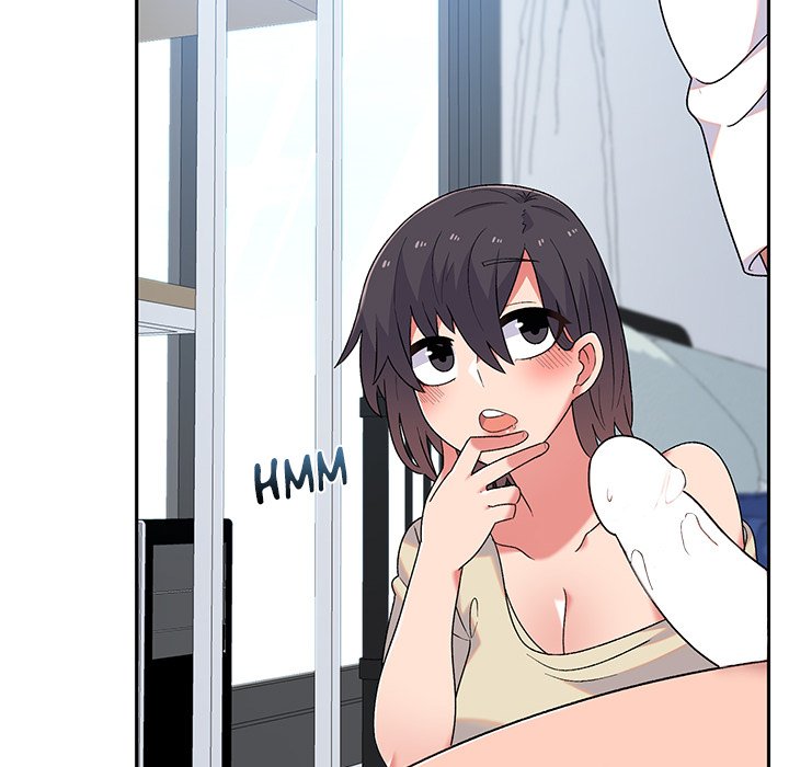 Life with Mia - Chapter 6 [photo 88] - MangaPorn