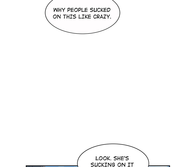 Life with Mia - Chapter 6 [photo 91] - MangaPorn