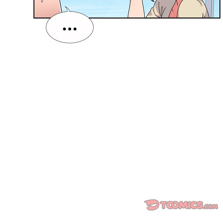 Life with Mia - Chapter 6 [photo 93] - MangaPorn