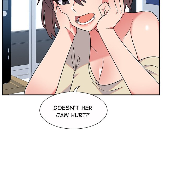 Life with Mia - Chapter 6 [photo 95] - MangaPorn