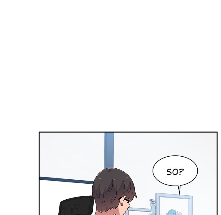 Life with Mia - Chapter 6 [photo 96] - MangaPorn