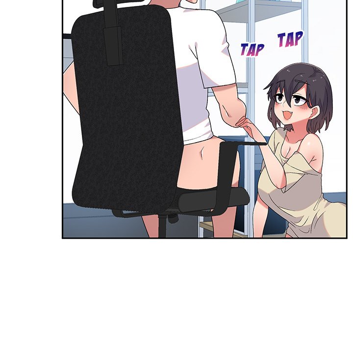 Life with Mia - Chapter 6 [photo 97] - MangaPorn