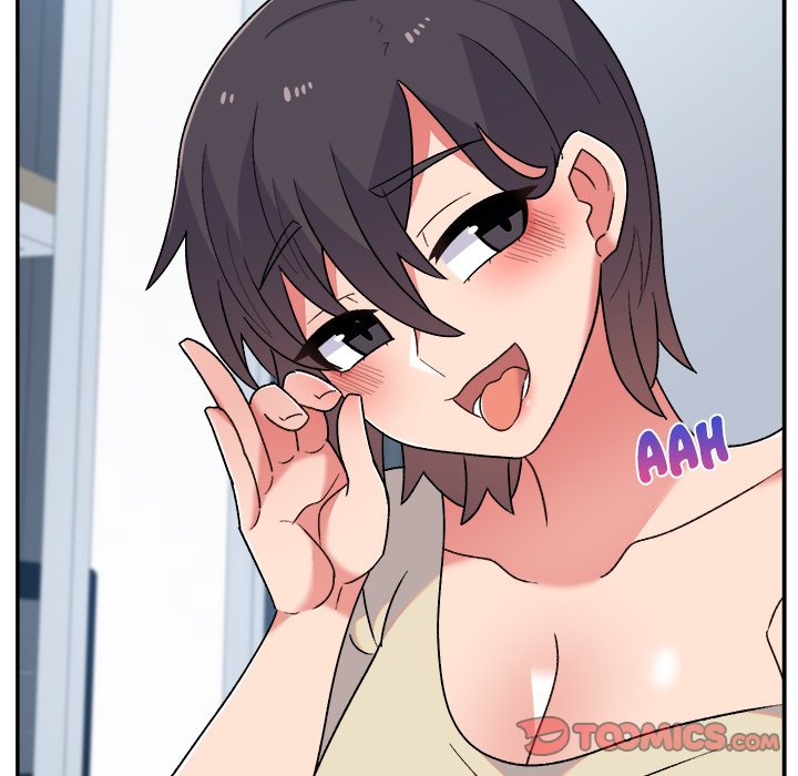 Life with Mia - Chapter 6 [photo 99] - MangaPorn