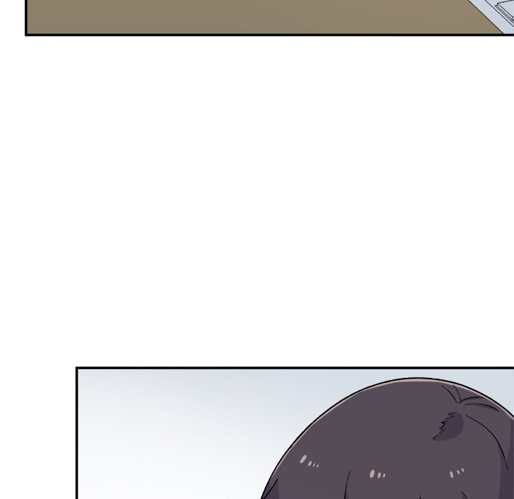 Life with Mia - Chapter 7 [photo 10] - MangaPorn