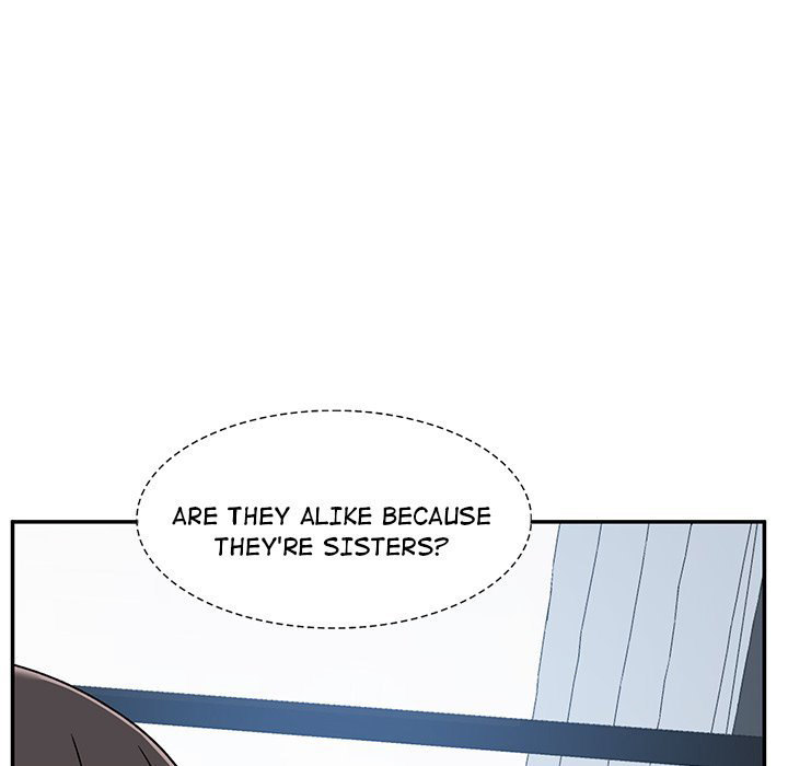 Life with Mia - Chapter 7 [photo 101] - MangaPorn