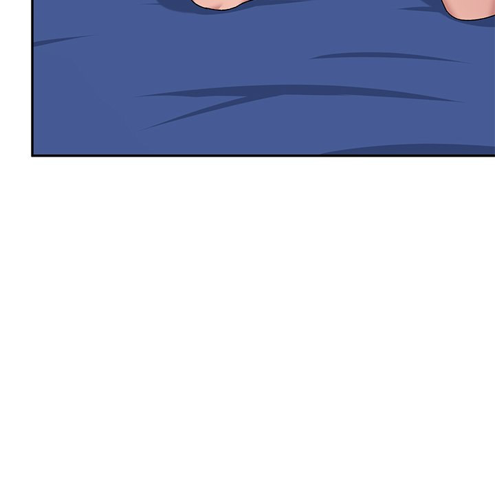 Life with Mia - Chapter 7 [photo 114] - MangaPorn