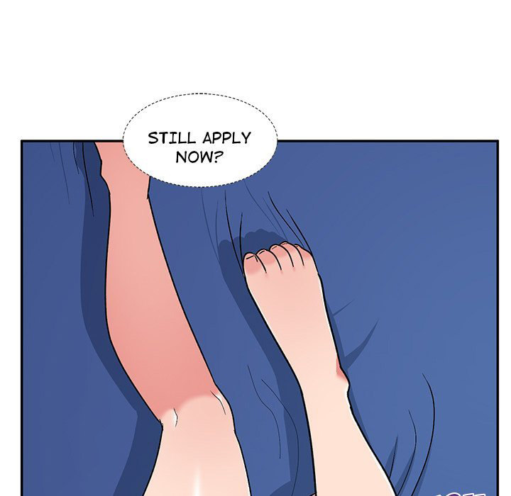 Life with Mia - Chapter 7 [photo 119] - MangaPorn