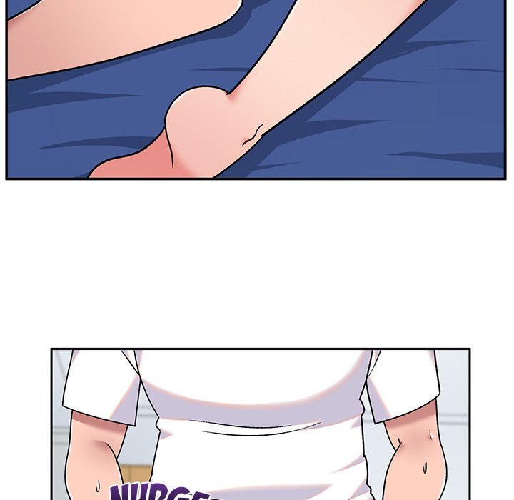 Life with Mia - Chapter 7 [photo 124] - MangaPorn