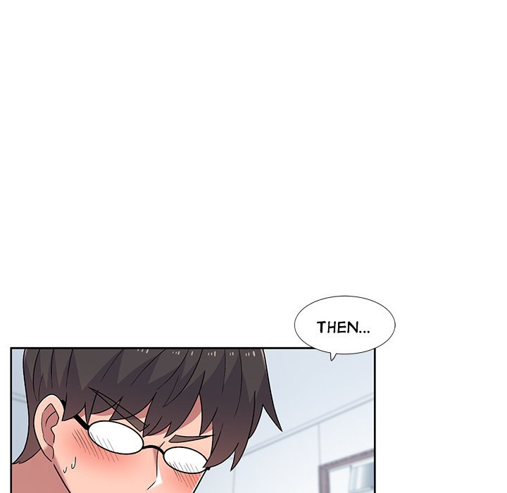 Life with Mia - Chapter 7 [photo 126] - MangaPorn