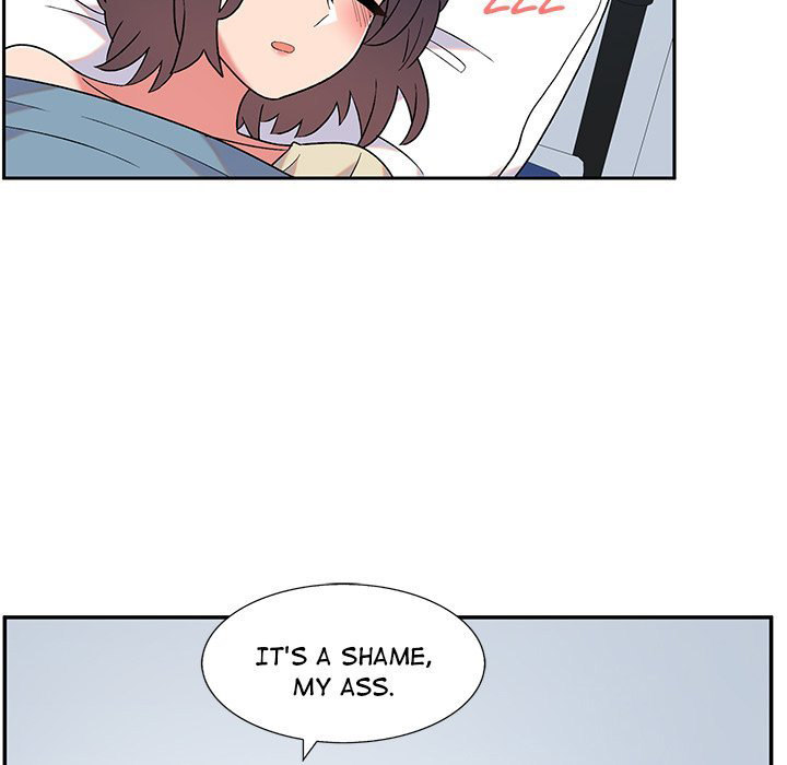 Life with Mia - Chapter 7 [photo 131] - MangaPorn