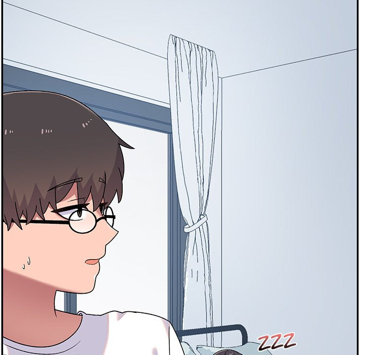 Life with Mia - Chapter 7 [photo 132] - MangaPorn