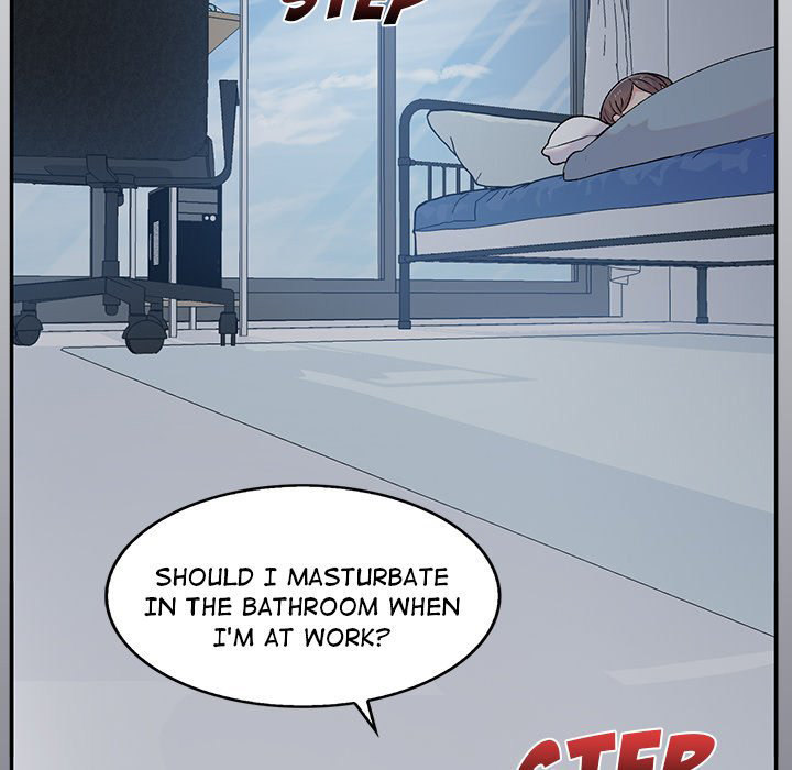 Life with Mia - Chapter 7 [photo 137] - MangaPorn