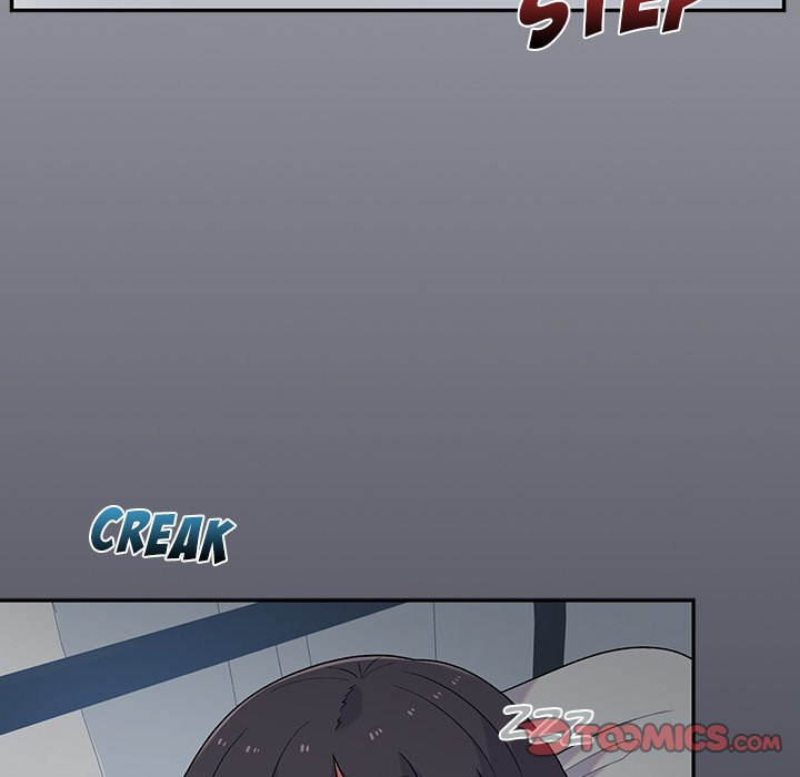 Life with Mia - Chapter 7 [photo 138] - MangaPorn