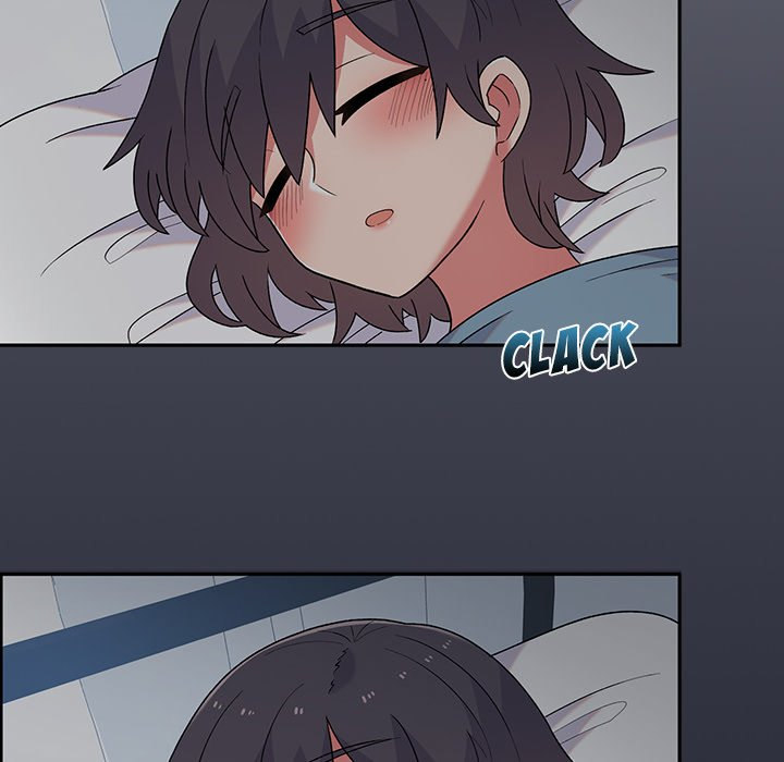 Life with Mia - Chapter 7 [photo 139] - MangaPorn