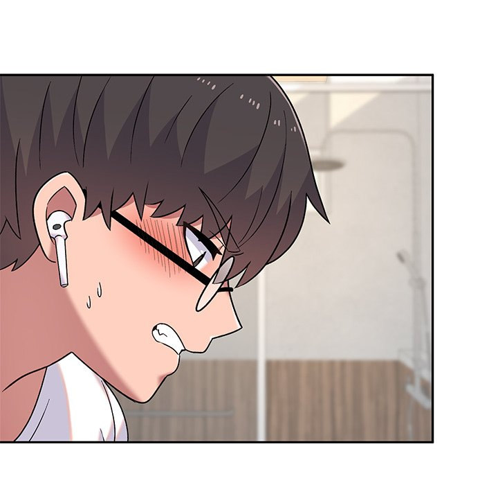 Life with Mia - Chapter 7 [photo 145] - MangaPorn