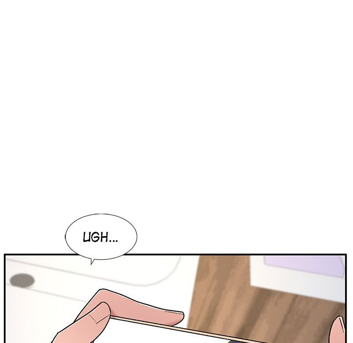 Life with Mia - Chapter 7 [photo 146] - MangaPorn