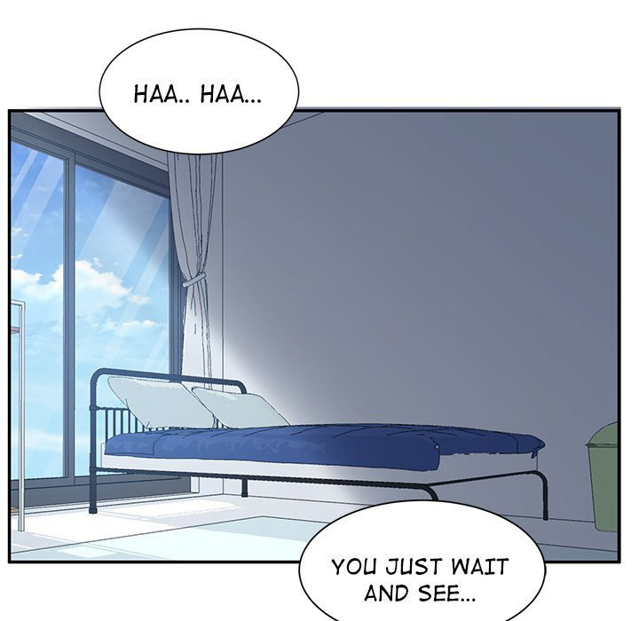 Life with Mia - Chapter 7 [photo 152] - MangaPorn