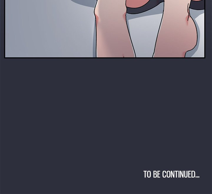 Life with Mia - Chapter 7 [photo 157] - MangaPorn