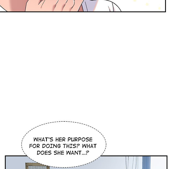 Life with Mia - Chapter 7 [photo 17] - MangaPorn
