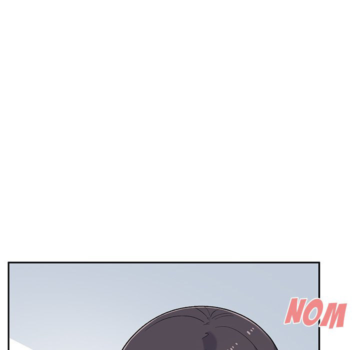 Life with Mia - Chapter 7 [photo 23] - MangaPorn