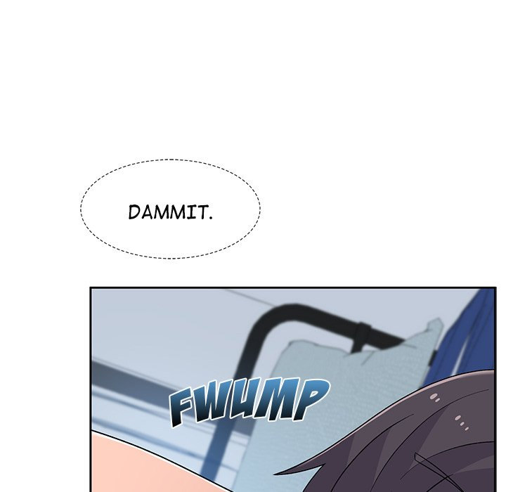 Life with Mia - Chapter 7 [photo 28] - MangaPorn