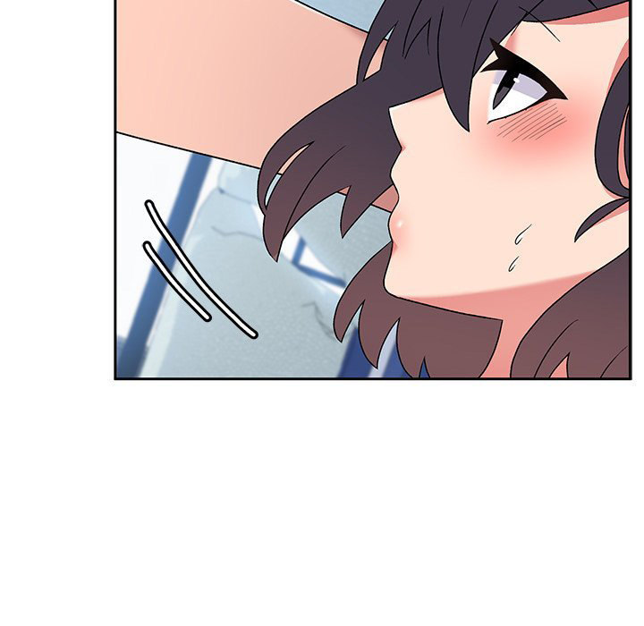 Life with Mia - Chapter 7 [photo 29] - MangaPorn