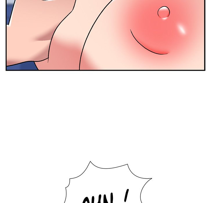 Life with Mia - Chapter 7 [photo 40] - MangaPorn