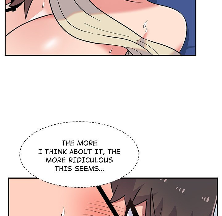 Life with Mia - Chapter 7 [photo 42] - MangaPorn