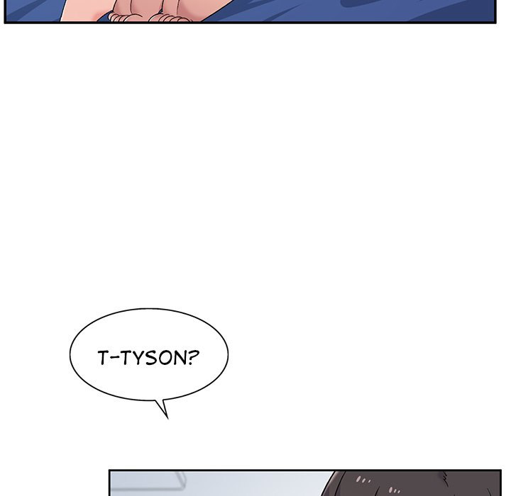 Life with Mia - Chapter 7 [photo 51] - MangaPorn