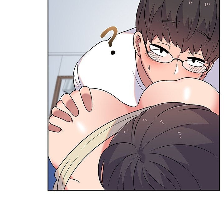 Life with Mia - Chapter 7 [photo 52] - MangaPorn