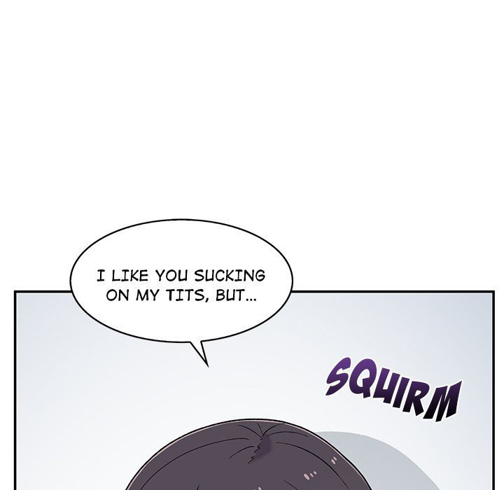 Life with Mia - Chapter 7 [photo 53] - MangaPorn