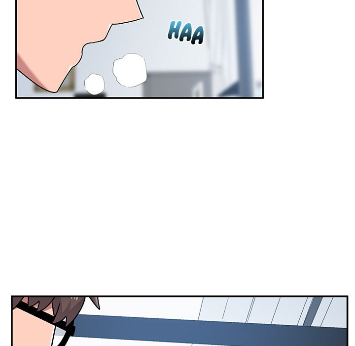 Life with Mia - Chapter 7 [photo 60] - MangaPorn