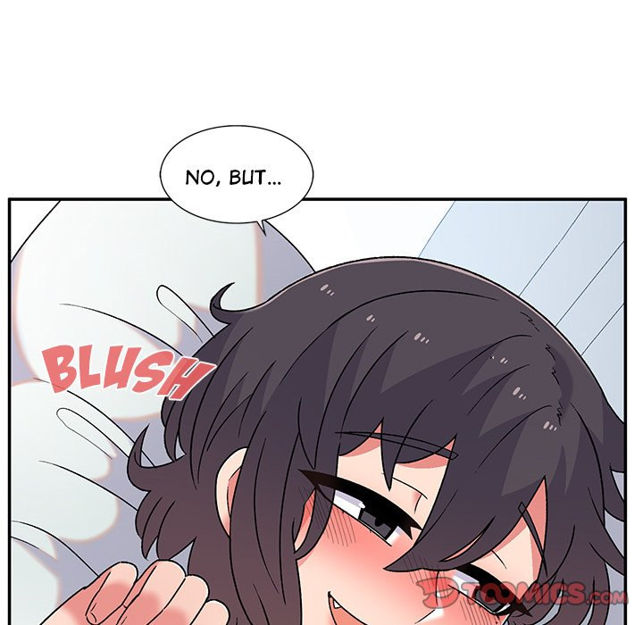 Life with Mia - Chapter 7 [photo 66] - MangaPorn