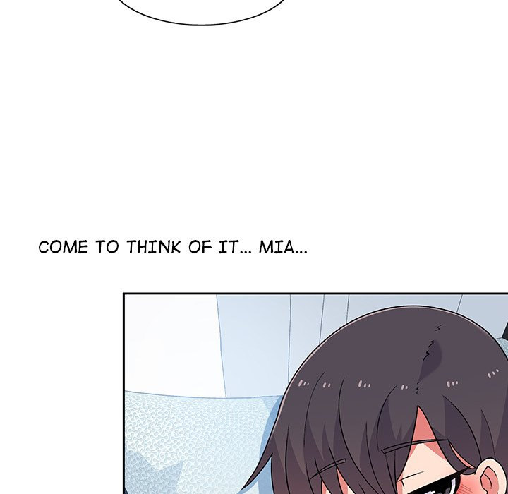 Life with Mia - Chapter 7 [photo 72] - MangaPorn