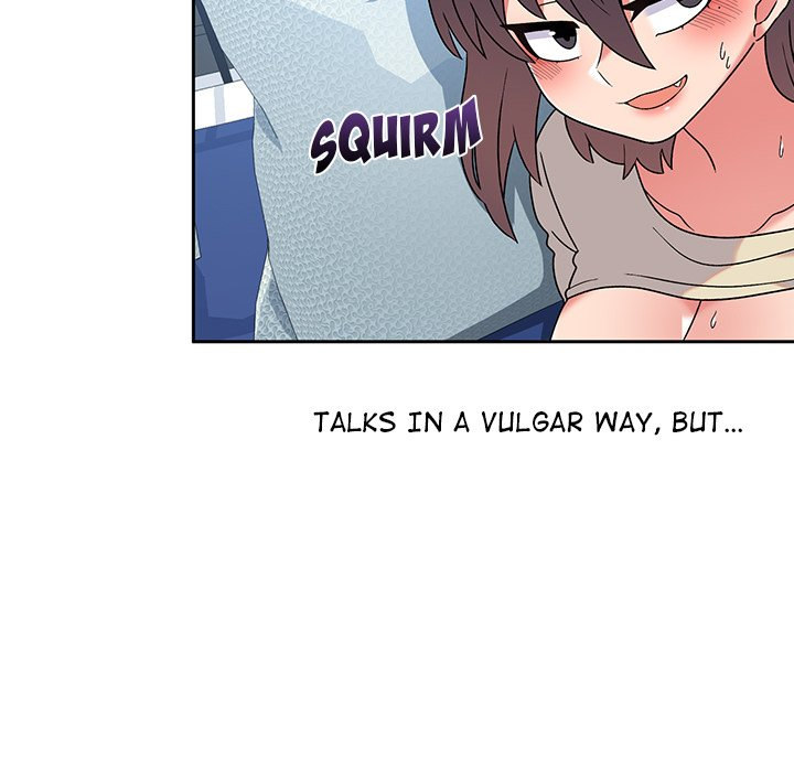 Life with Mia - Chapter 7 [photo 73] - MangaPorn