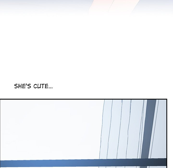 Life with Mia - Chapter 7 [photo 76] - MangaPorn