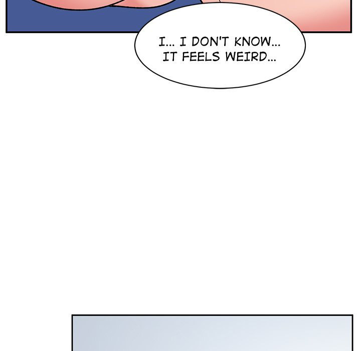 Life with Mia - Chapter 7 [photo 83] - MangaPorn