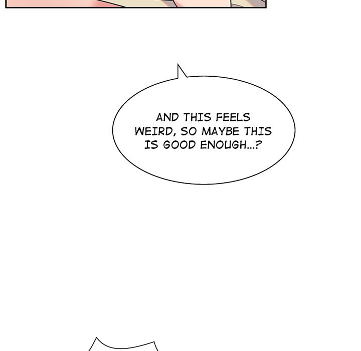 Life with Mia - Chapter 7 [photo 87] - MangaPorn