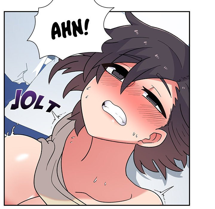 Life with Mia - Chapter 7 [photo 88] - MangaPorn