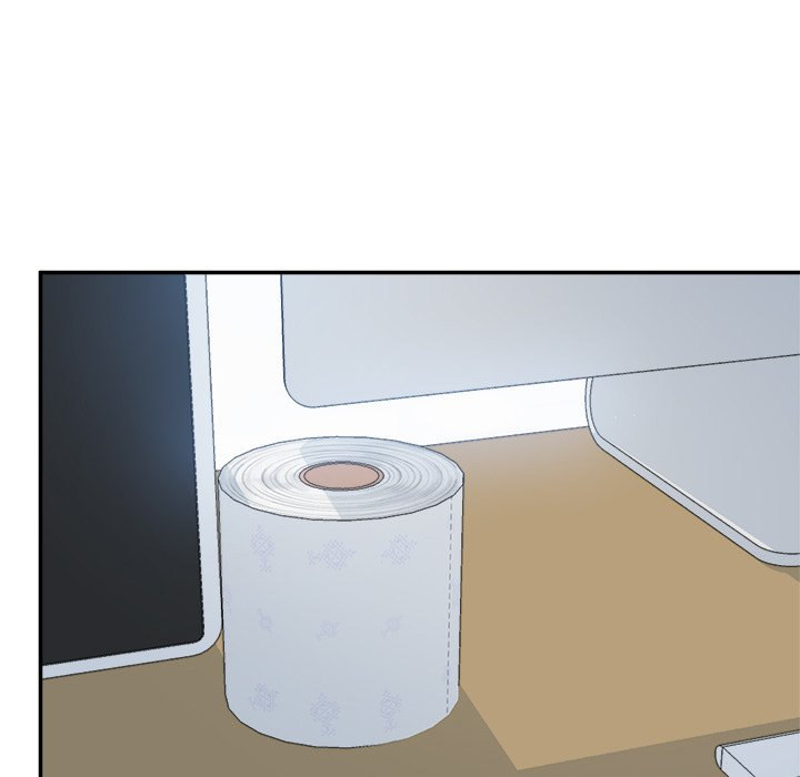 Life with Mia - Chapter 7 [photo 9] - MangaPorn