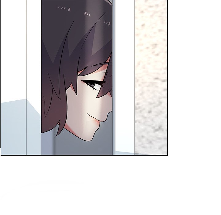 Life with Mia - Chapter 8 [photo 10] - MangaPorn