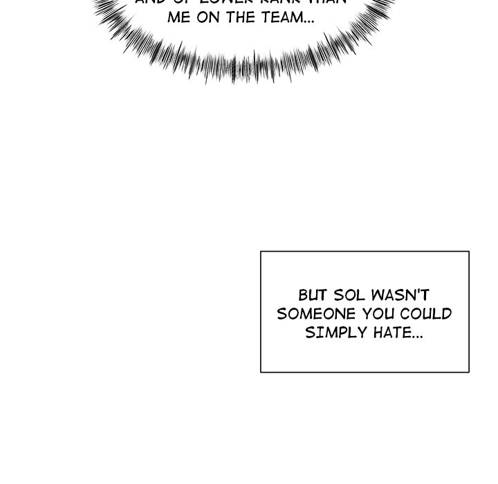 Life with Mia - Chapter 8 [photo 101] - MangaPorn