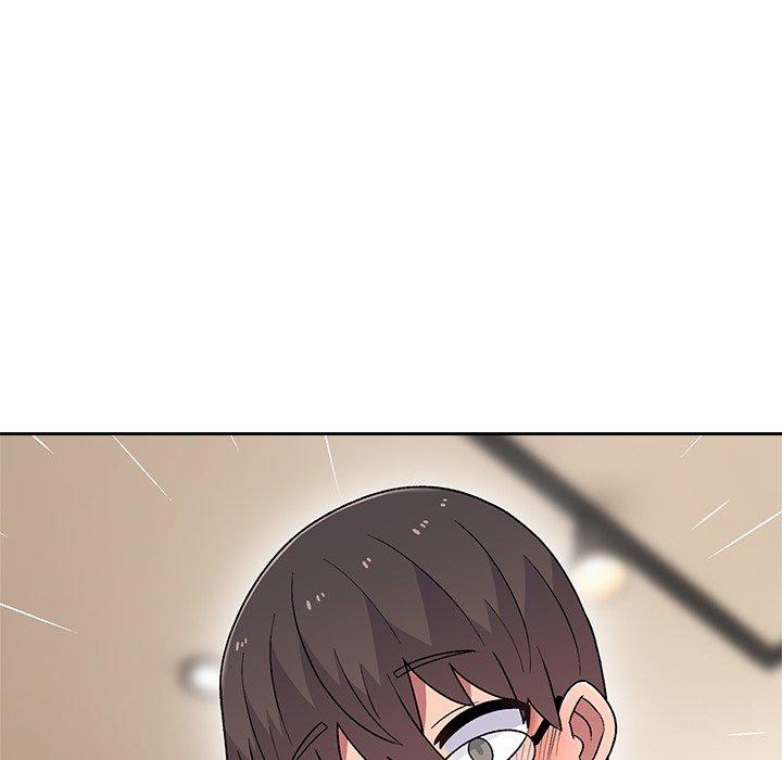 Life with Mia - Chapter 8 [photo 109] - MangaPorn