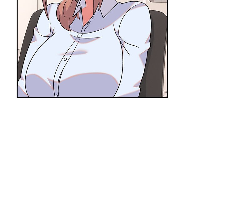 Life with Mia - Chapter 8 [photo 125] - MangaPorn