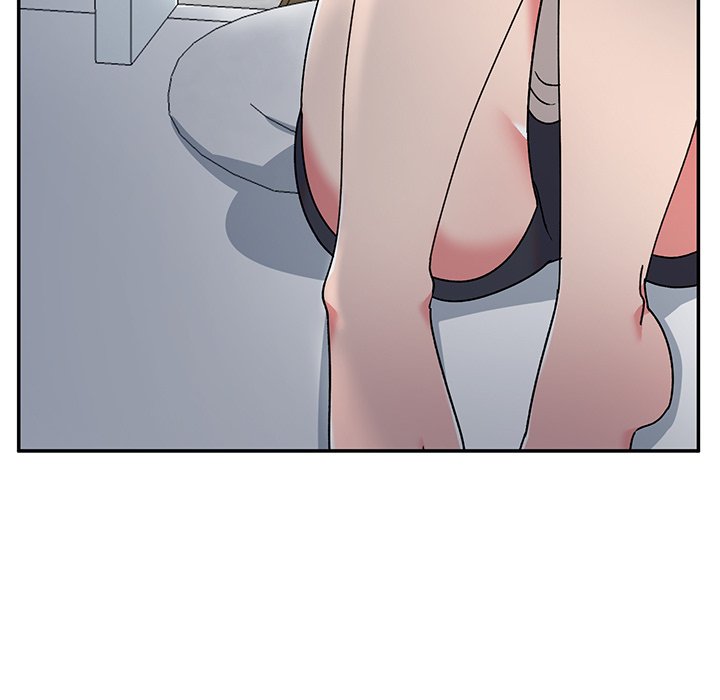 Life with Mia - Chapter 8 [photo 13] - MangaPorn