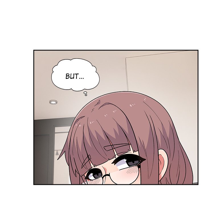 Life with Mia - Chapter 8 [photo 138] - MangaPorn