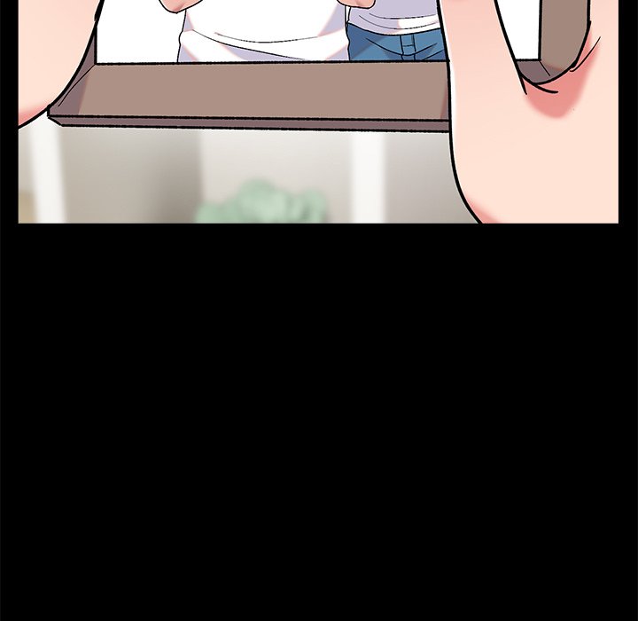 Life with Mia - Chapter 8 [photo 149] - MangaPorn